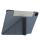 SwitchEasy Origami do iPad Pro 12.9"/ iPad Air 13"(Alaskan Blue) - 1415882 - zdjęcie 2